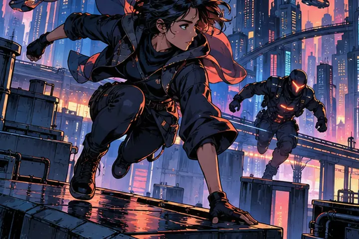 无线乱码嫩草囯产乱亚洲